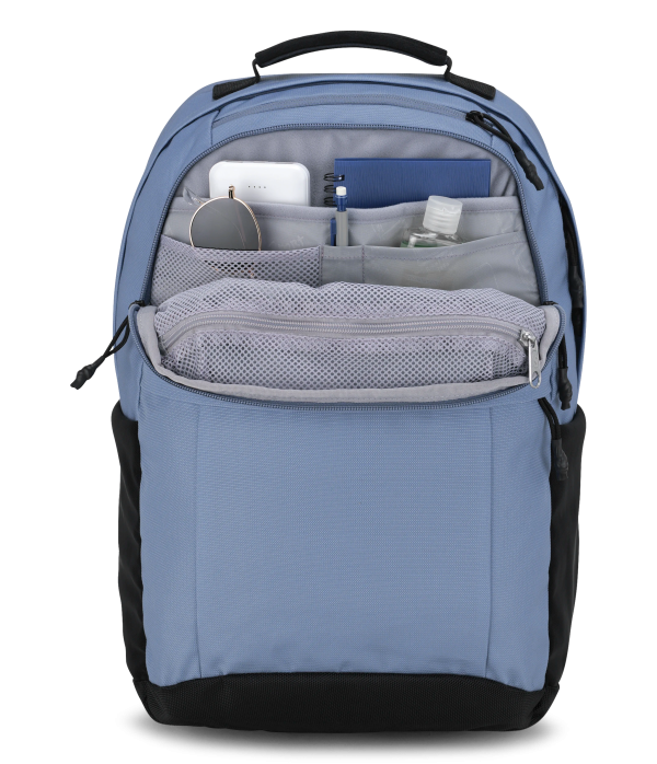 Landings Pack - Image 7