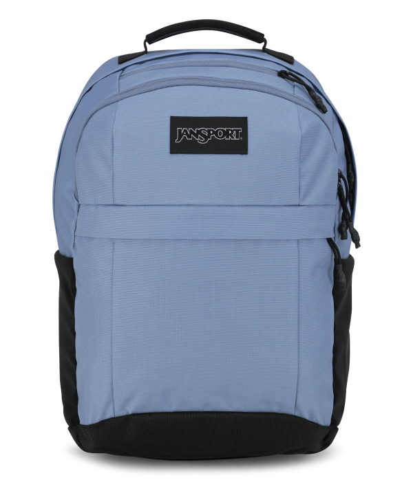 Landings Pack - Image 30