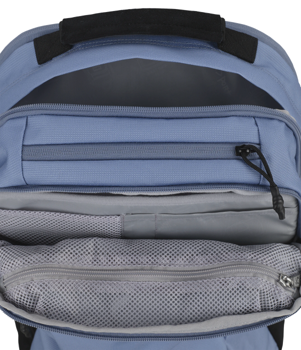 Landings Pack - Image 6