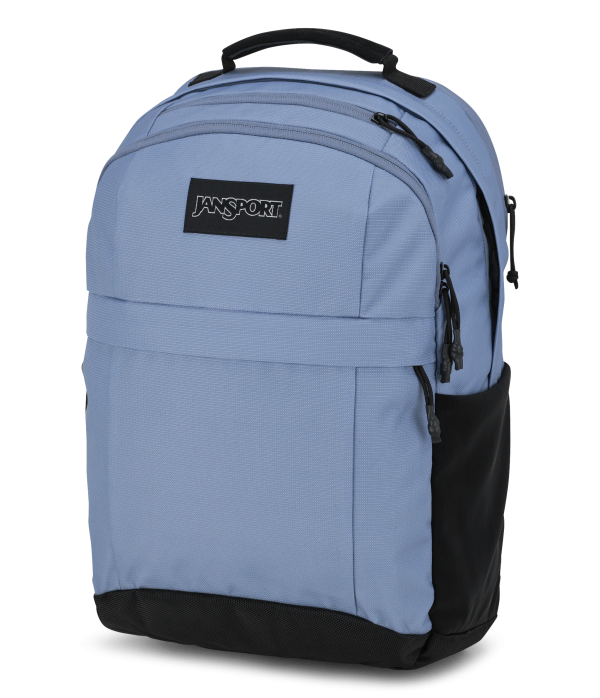 Landings Pack - Image 2