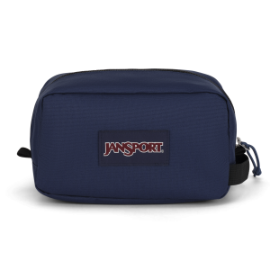 Toiletry Small Bag