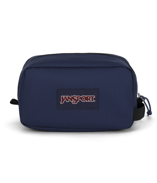 Toiletry Small Bag