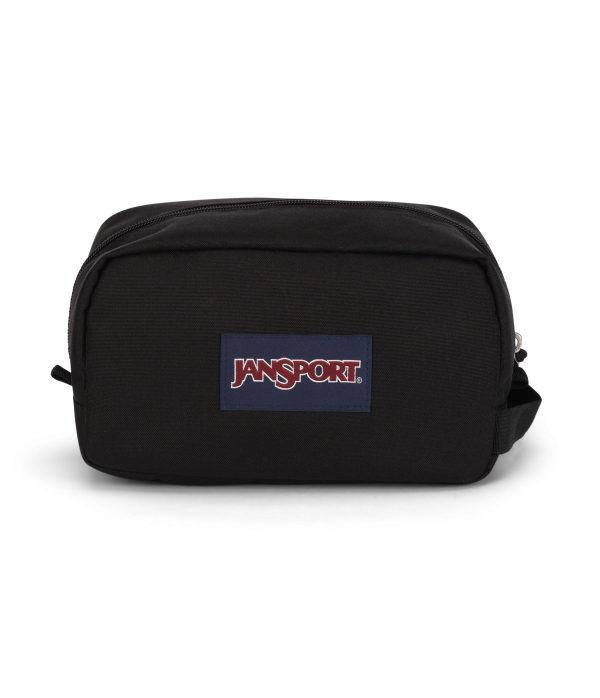 Toiletry Small Bag - Image 2