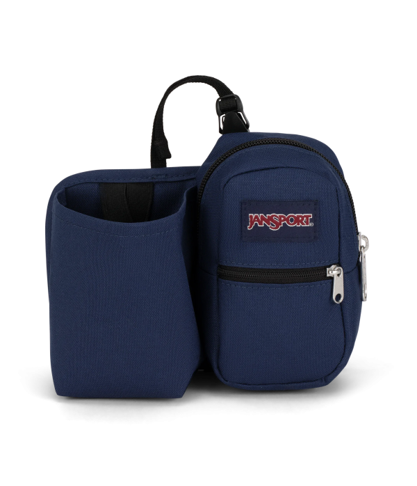 Jet Set Caddy - Image 2