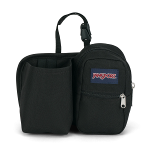 Jet Set Caddy