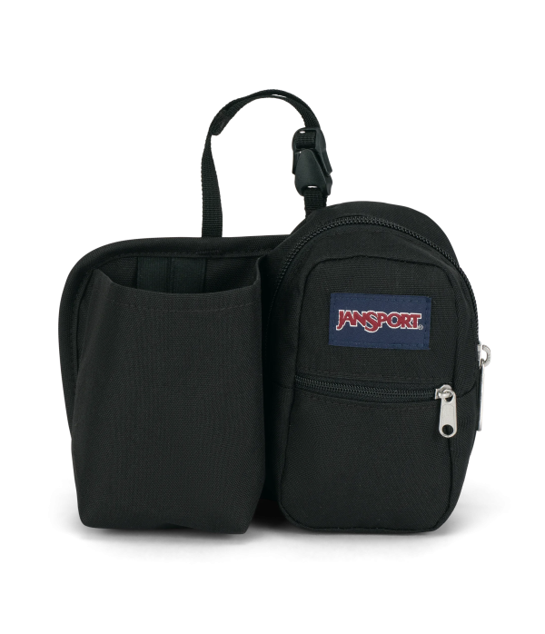Jet Set Caddy