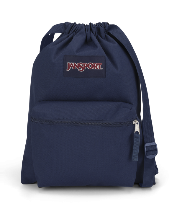 Draw Sack - Image 4