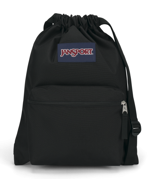 Draw Sack - Image 7
