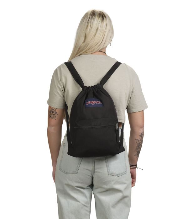 Draw Sack - Image 8