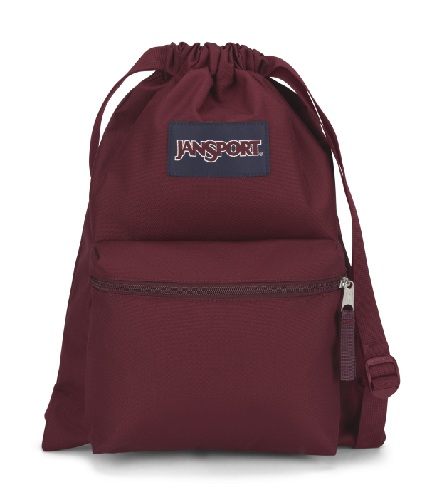Draw Sack - Image 13
