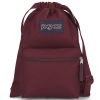 Draw Sack