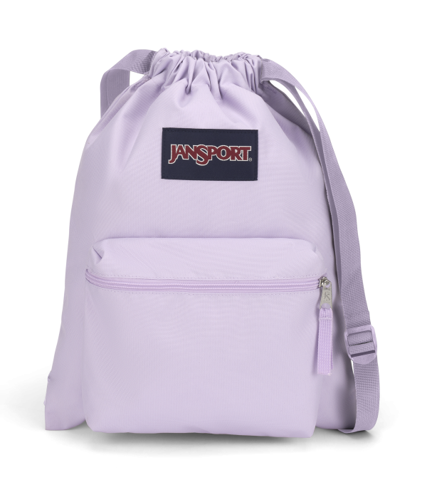 Draw Sack - Image 11