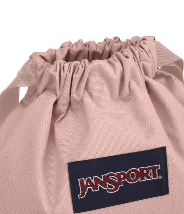 Draw Sack - Image 9