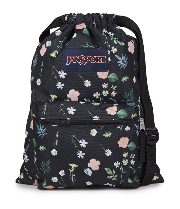 Draw Sack - Image 10