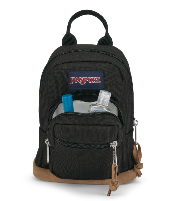 Right Pack Mini - Image 7