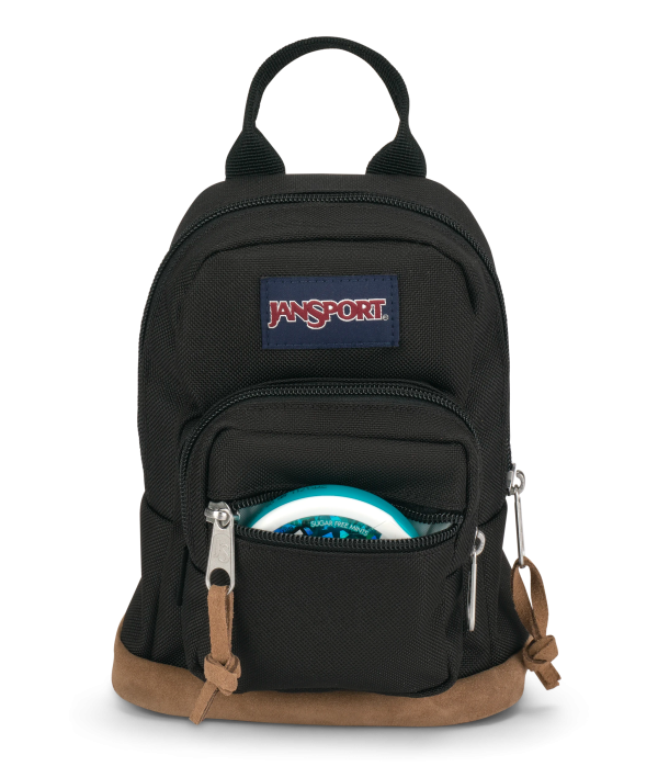 Right Pack Mini - Image 5