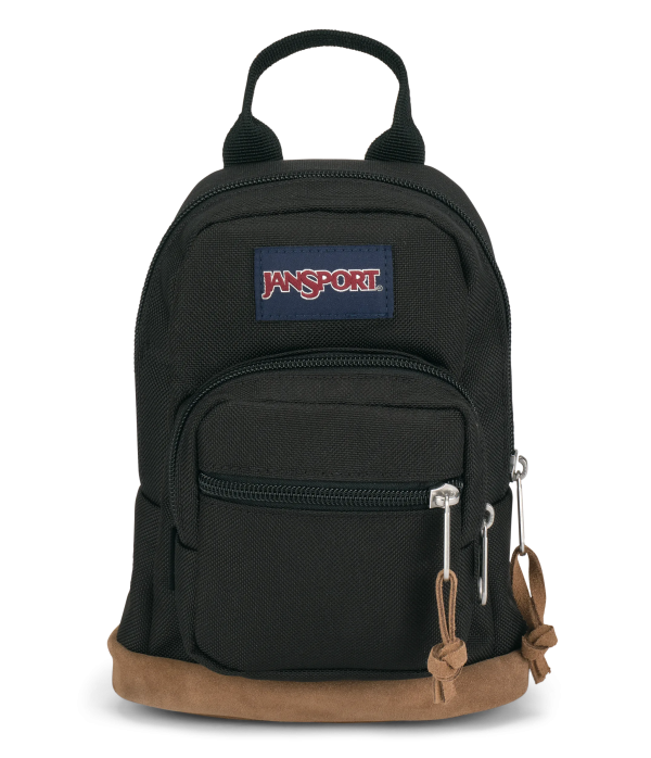 Right Pack Mini - Image 16