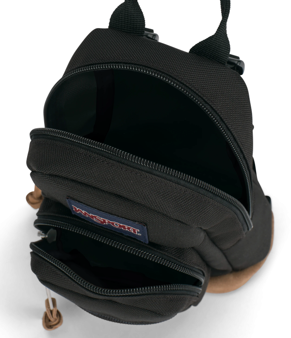 Right Pack Mini - Image 6