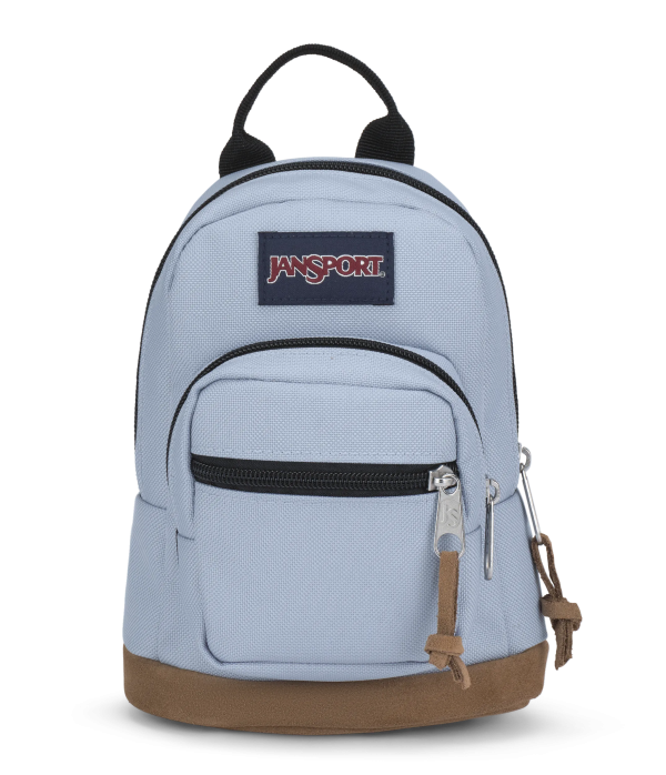 Right Pack Mini - Image 18