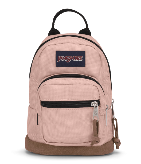Right Pack Mini - Image 20