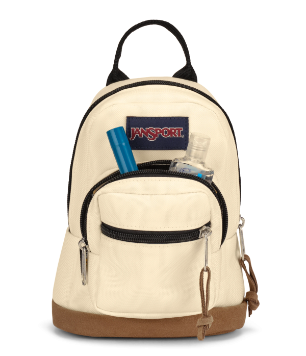 Right Pack Mini - Image 14