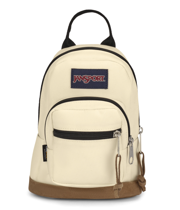 Right Pack Mini - Image 8