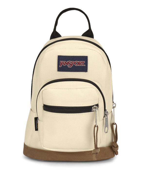 Right Pack Mini - Image 15