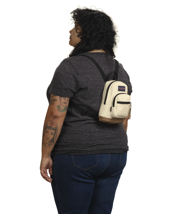 Right Pack Mini - Image 9