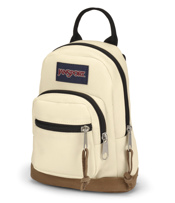 Right Pack Mini - Image 10