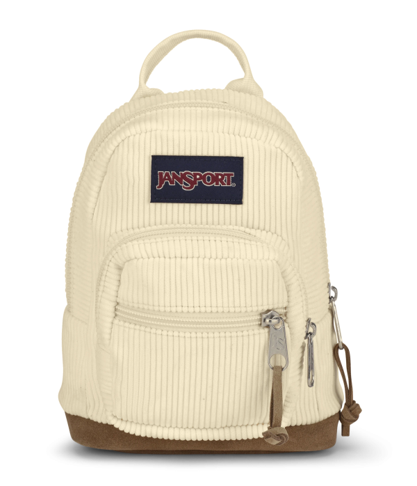 Right Pack Mini - Image 19
