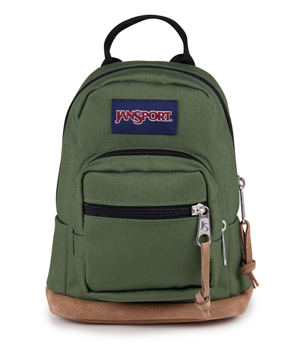 Right Pack Mini - Image 17
