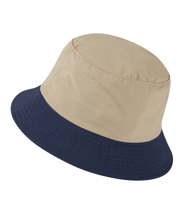 Surplus World Traveler Bucket Hat - Image 3