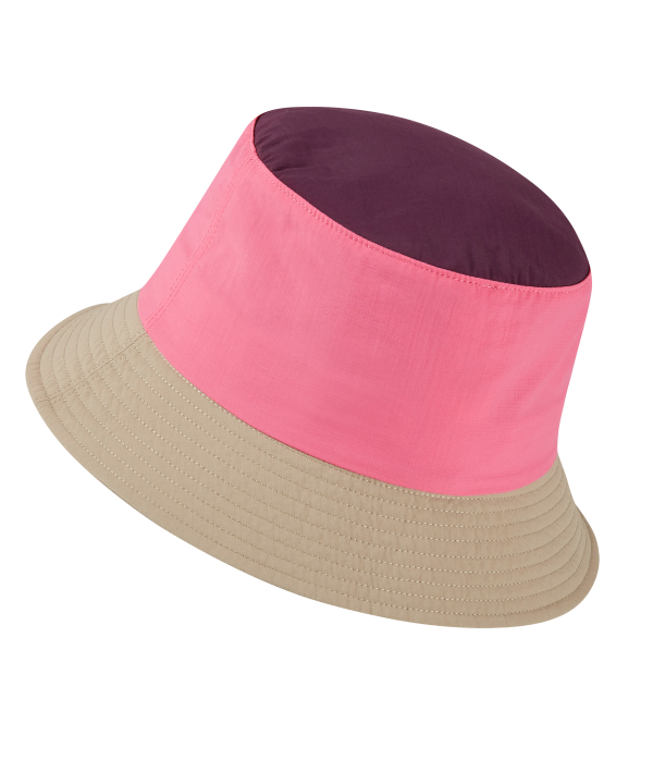 Surplus World Traveler Bucket Hat - Image 6
