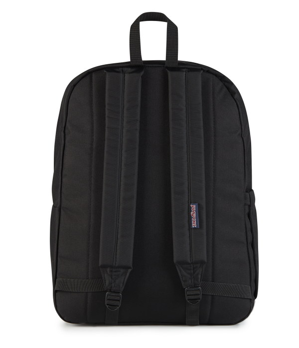 SuperBreak® Plus - Image 132
