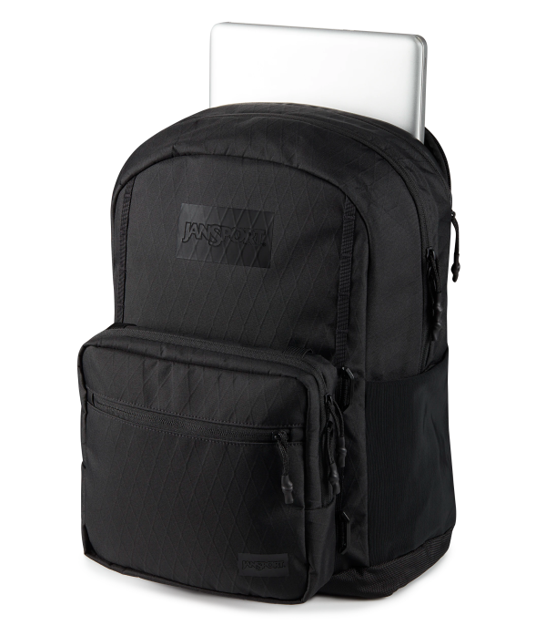 Pro Pack System - Image 4