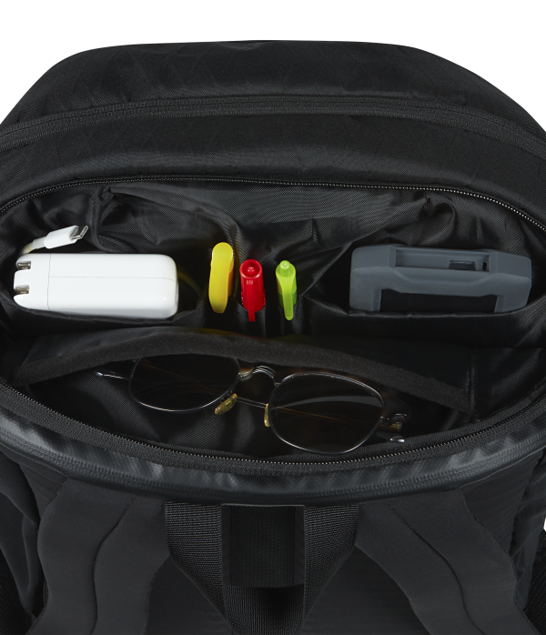 Pro Pack System - Image 5