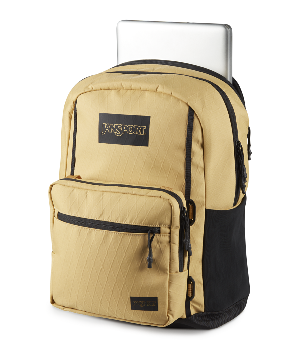 Pro Pack System - Image 8