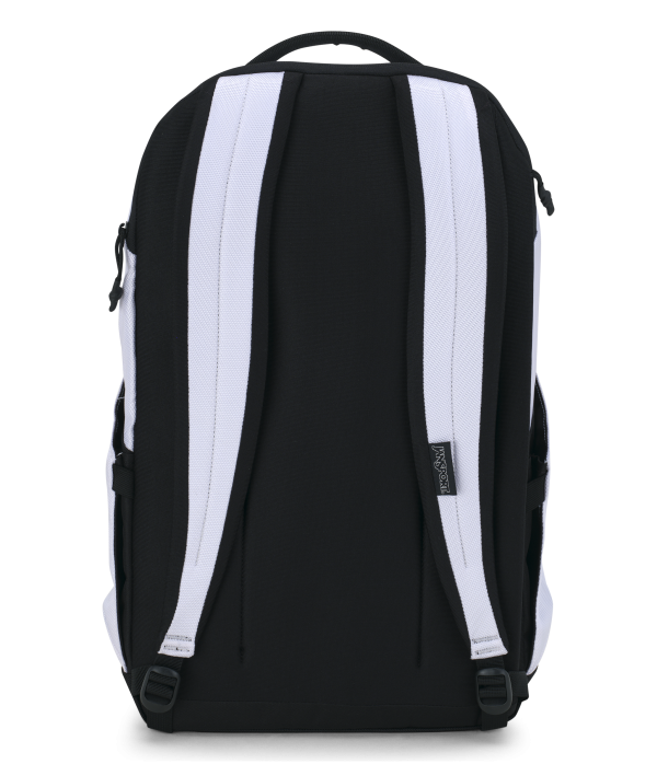 Station Pack - Image 32