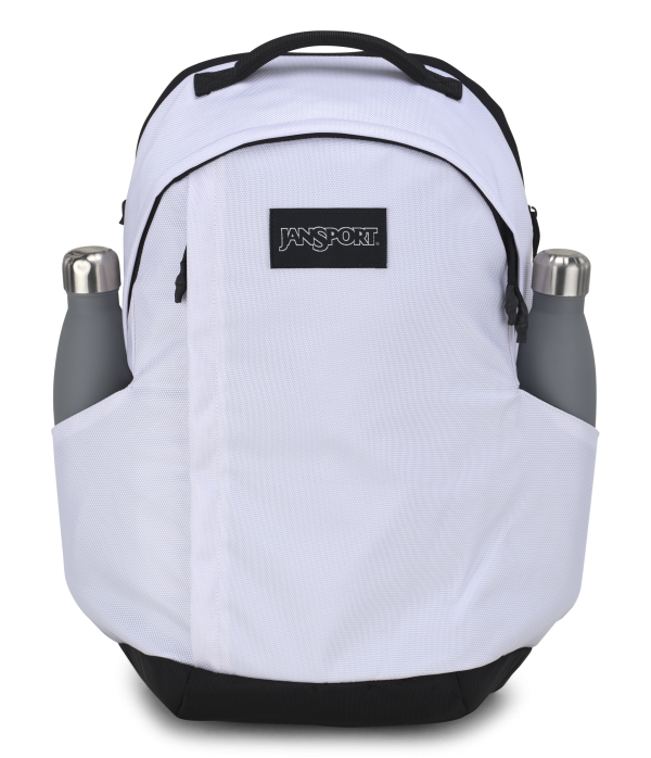 Station Pack - Image 33