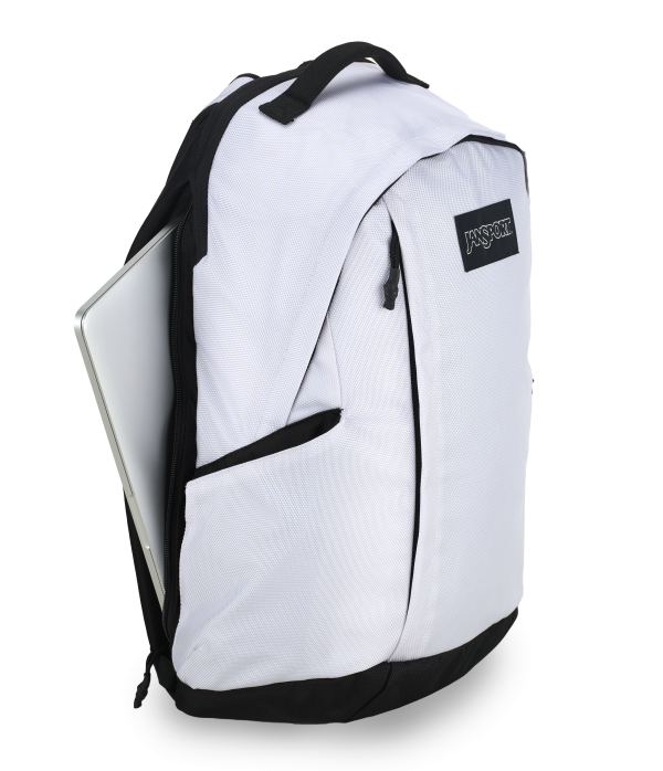 Station Pack - Image 34