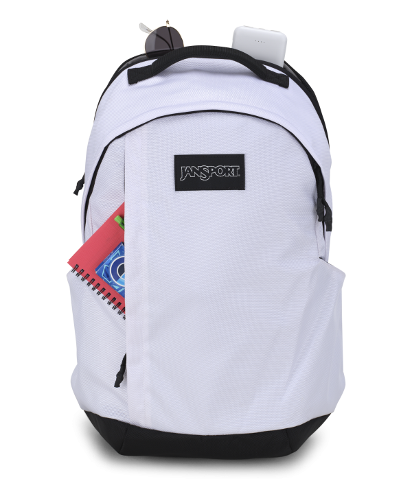 Station Pack - Image 36