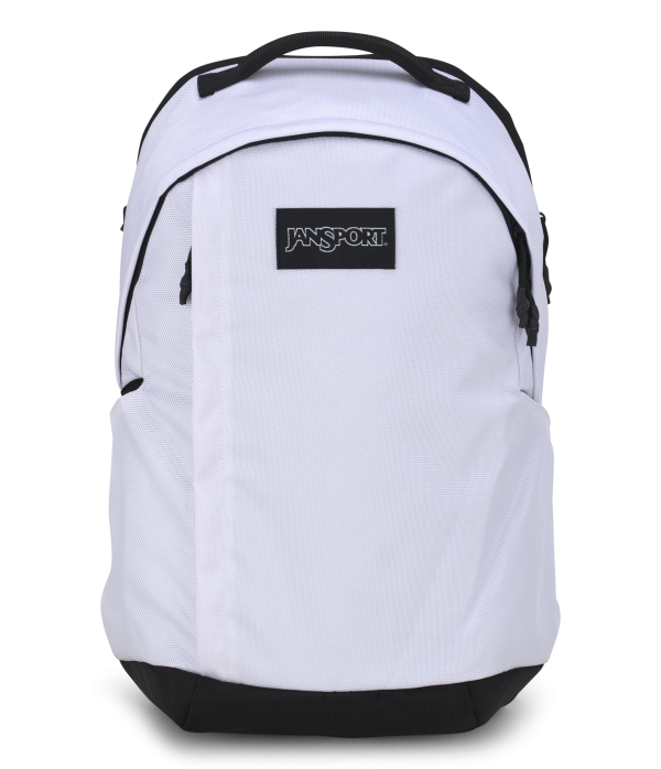 Station Pack - Image 40