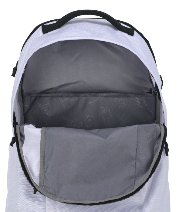Station Pack - Image 35