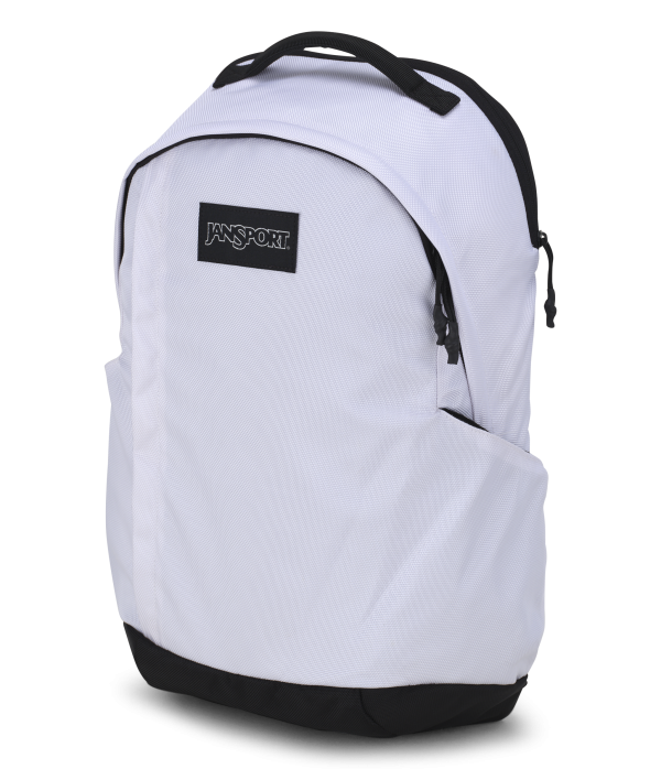 Station Pack - Image 31