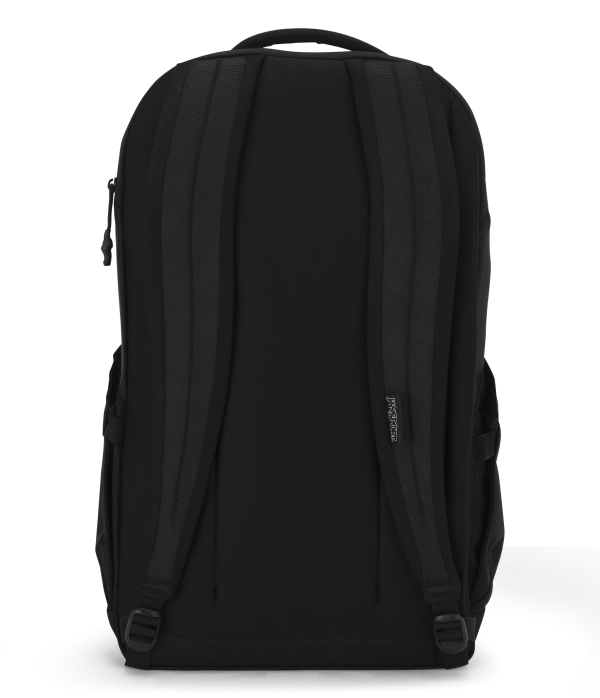 Station Pack - Image 25