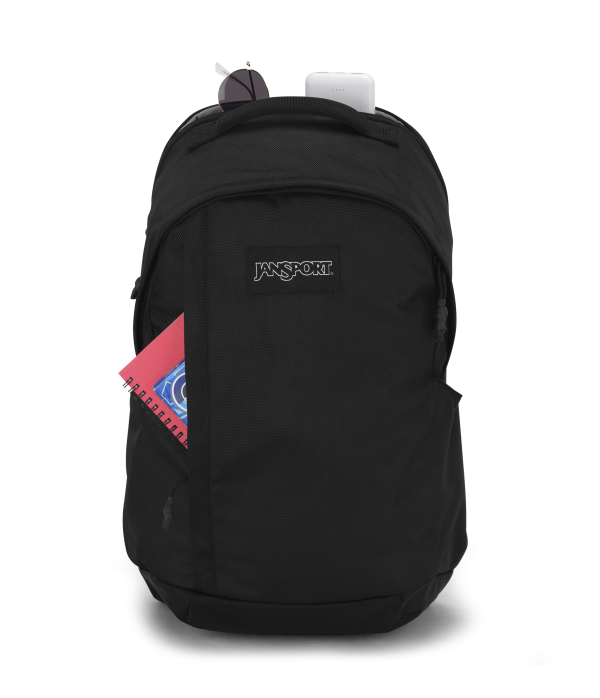Station Pack - Image 29
