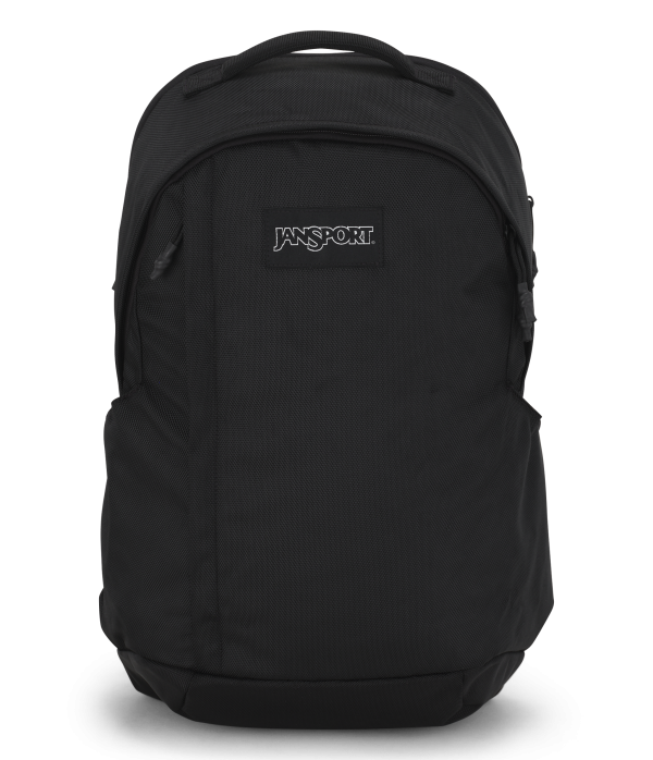 Station Pack - Image 39