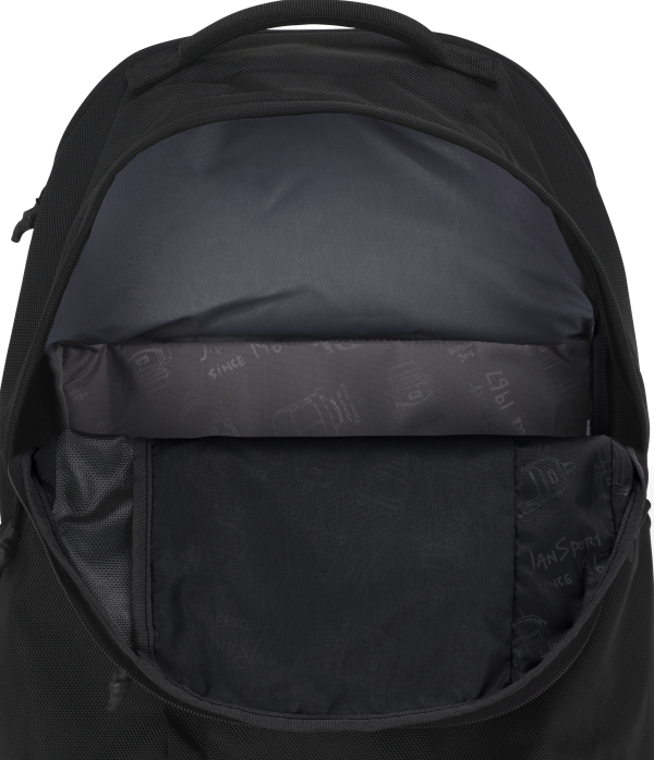 Station Pack - Image 28