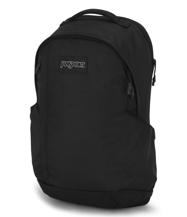 Station Pack - Image 24
