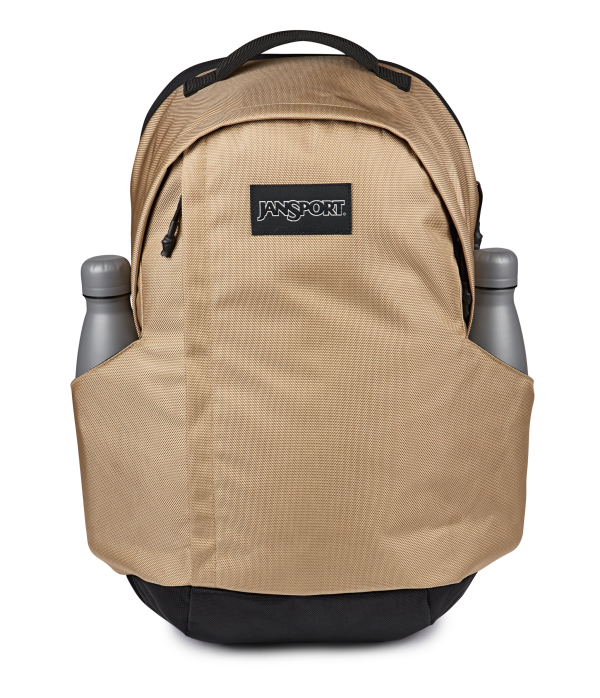 Station Pack - Image 4